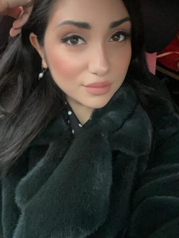 Виталина
